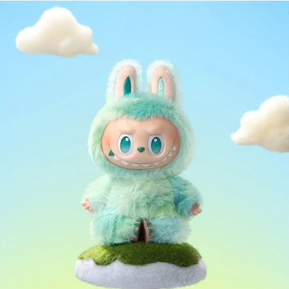 Labubu Big Into Energy V3